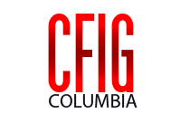 Columbia Financial Investment Group